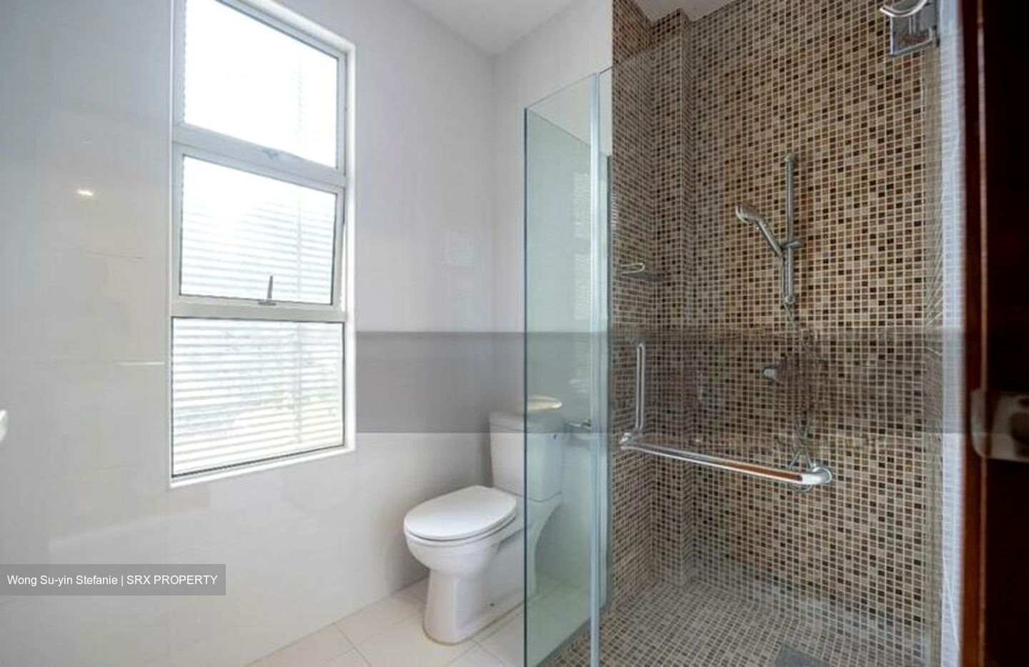 Holland Road (D10), Semi-Detached #490032801